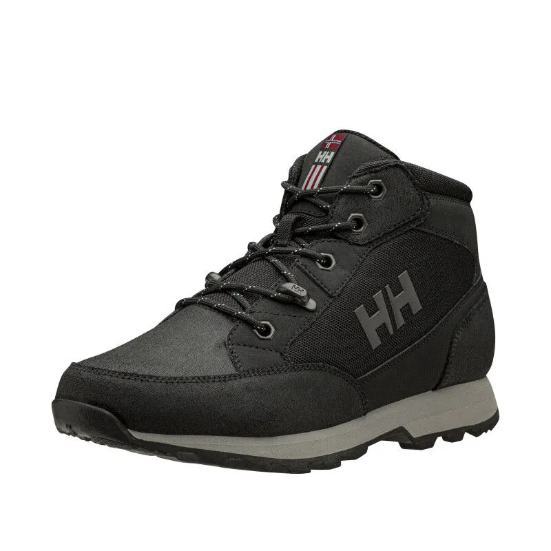 Helly Hansen  Torshov Hiker - Scarponi - Uomo