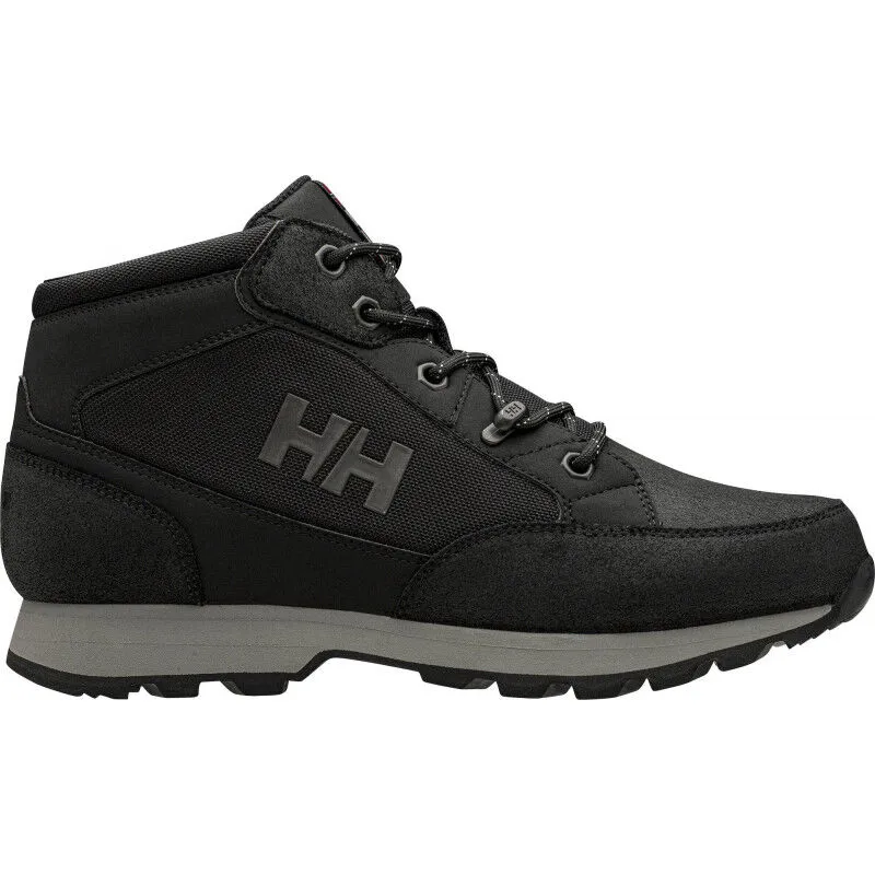 Helly Hansen  Torshov Hiker - Scarponi - Uomo