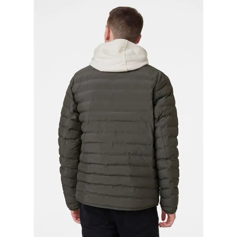 Helly Hansen  Urban Liner - Giacca ibrida - Uomo