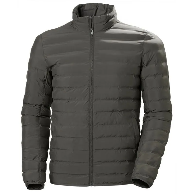 Helly Hansen  Urban Liner - Giacca ibrida - Uomo