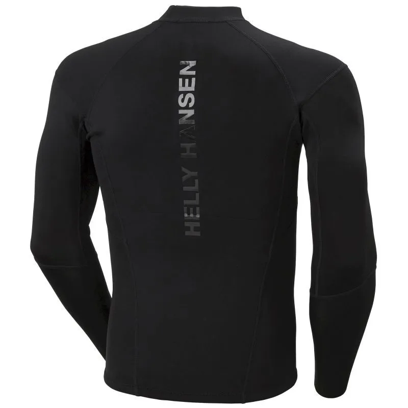 Helly Hansen  Waterwear Top - Intimo