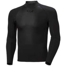 Helly Hansen  Waterwear Top - Intimo