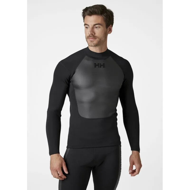 Helly Hansen  Waterwear Top - Intimo