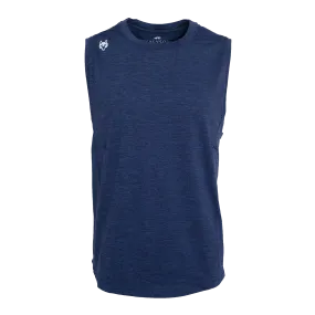 Icon Guide Sport Sleeveless Tee