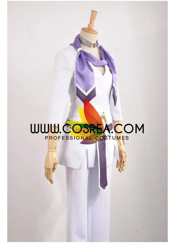 Idolish 7 Sogo Osaka Cosplay Costume