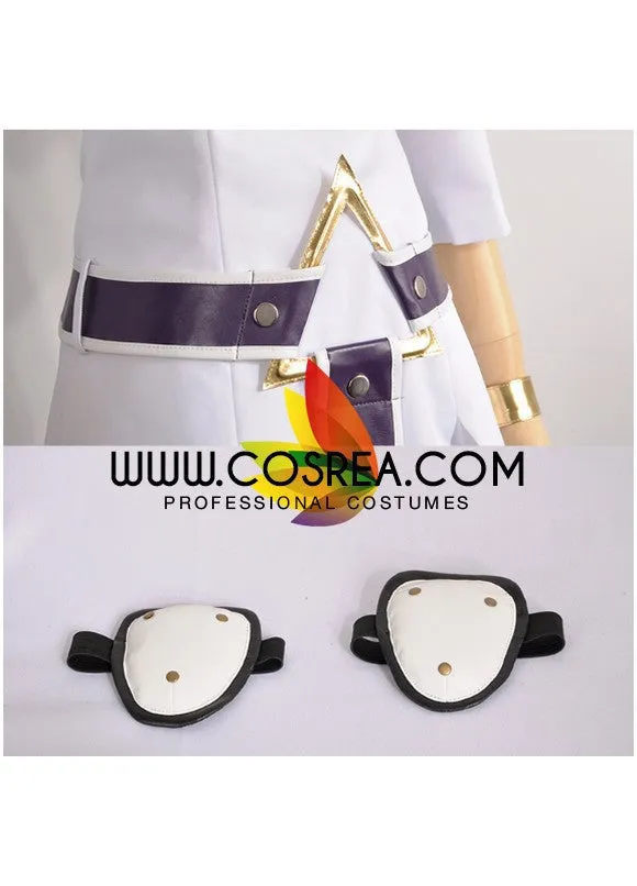 Idolish 7 Sogo Osaka Cosplay Costume