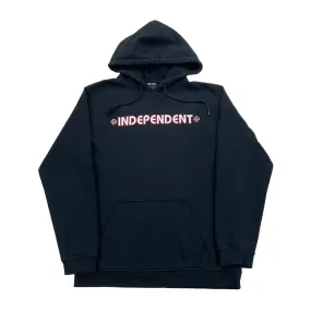 Independent 00s Hoodie - XL