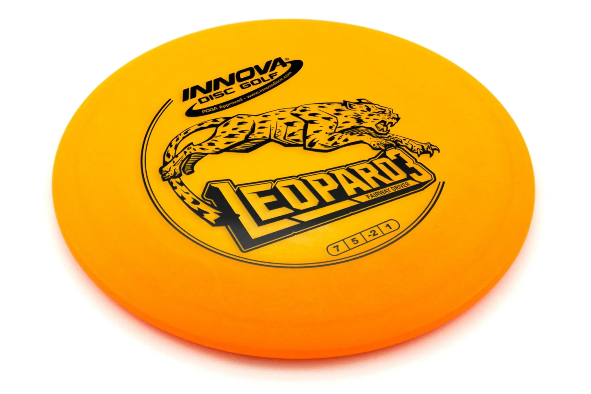 Innova TeeBird [ 7 5 0 2 ]