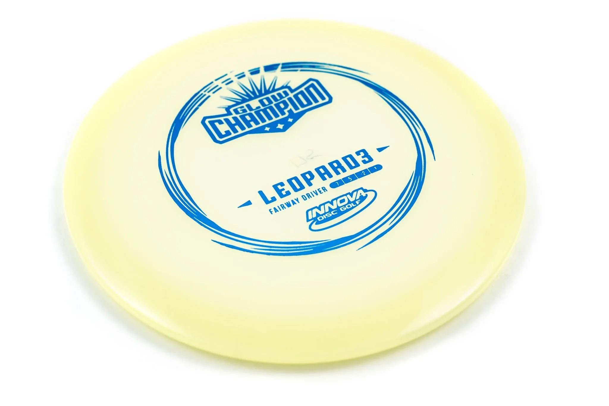 Innova TeeBird [ 7 5 0 2 ]