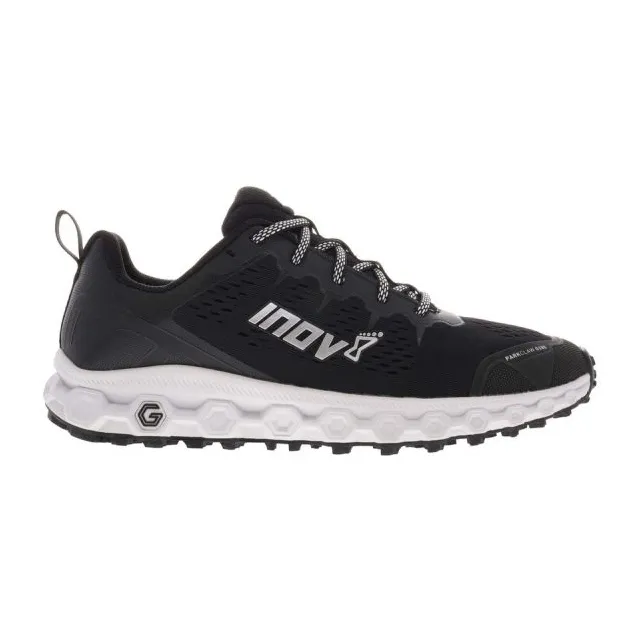 Inov-8 Parkclaw G 280 M 000972-BKWH-S-01 running shoes black