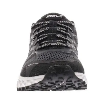 Inov-8 Parkclaw G 280 M 000972-BKWH-S-01 running shoes black