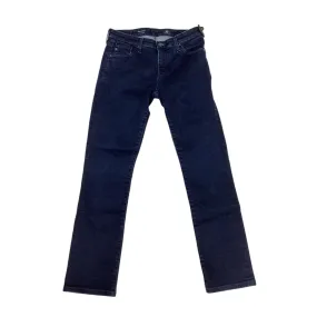 Jeans Designer By Adriano Goldschmied  Size: 4