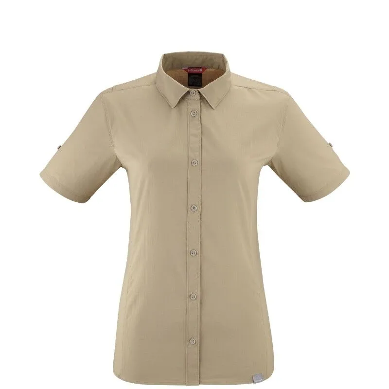 Lafuma  Access Shirt - Camicia - Donna