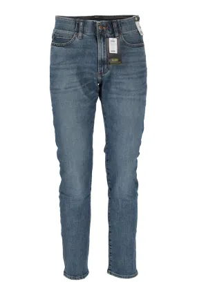 Lee Jeans Uomo 112349335 L32