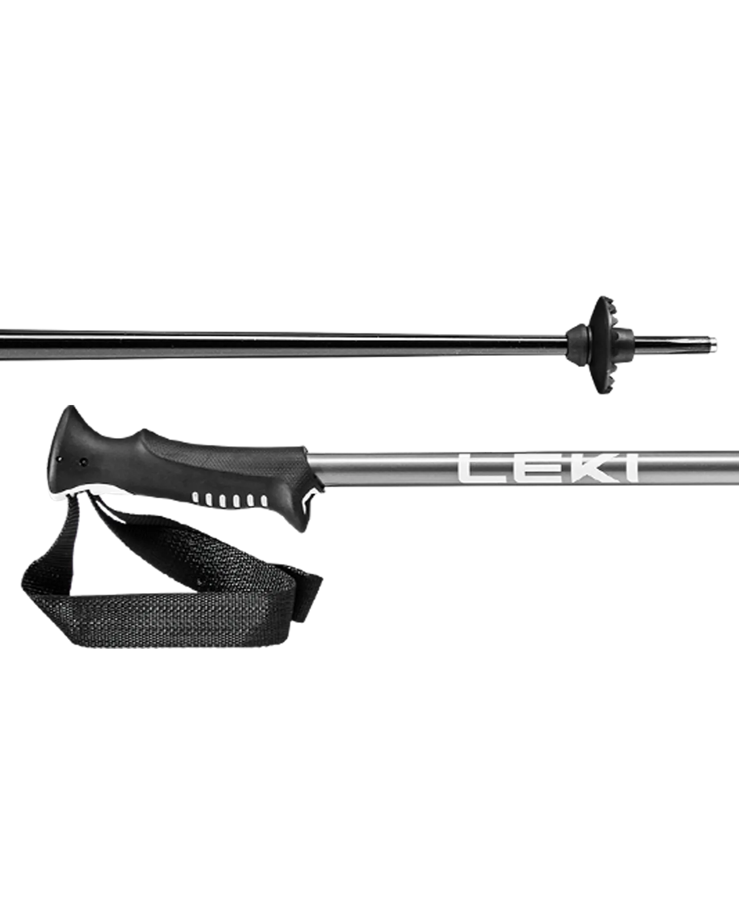 Leki Primacy Ski Poles