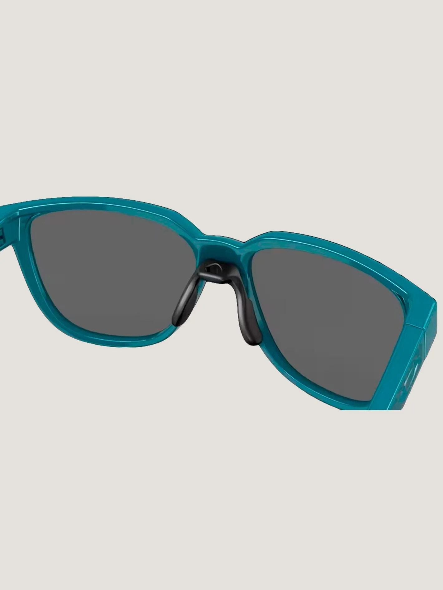 LENTE OAKLEY ACTUATOR