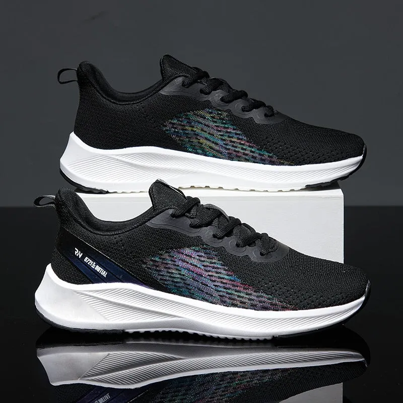 Lightweight Walking sports Economical Fashion Men's Shoes