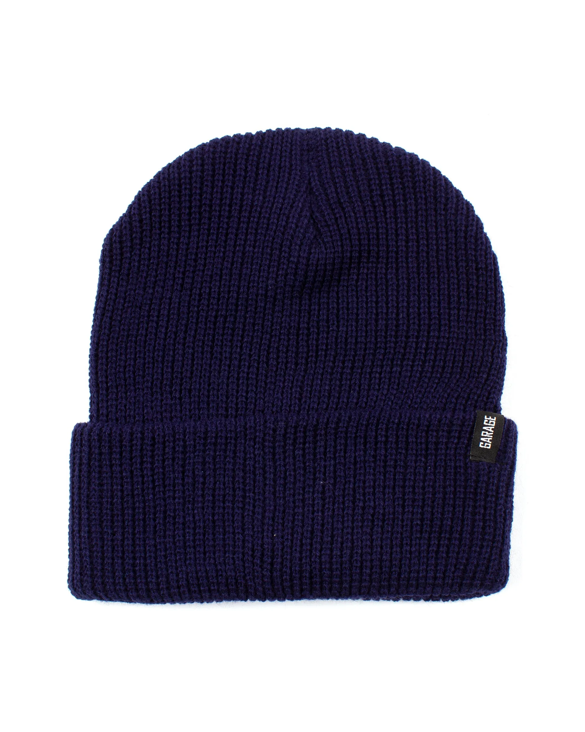 Long Beach Beanie