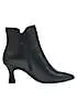 Marco Tozzi Ankle Boots