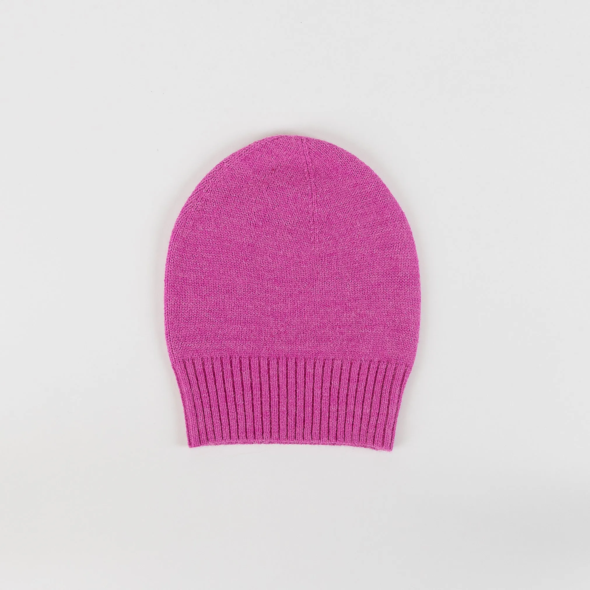 MARLED BEANIE