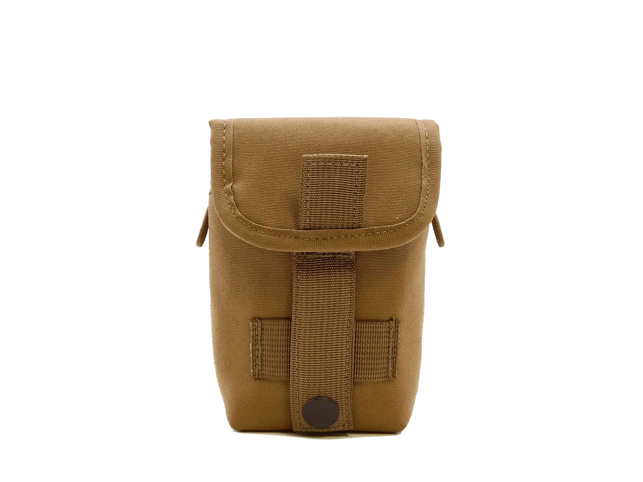 Marsupial Gear Rangefinder Pouch