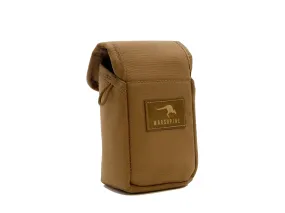 Marsupial Gear Rangefinder Pouch