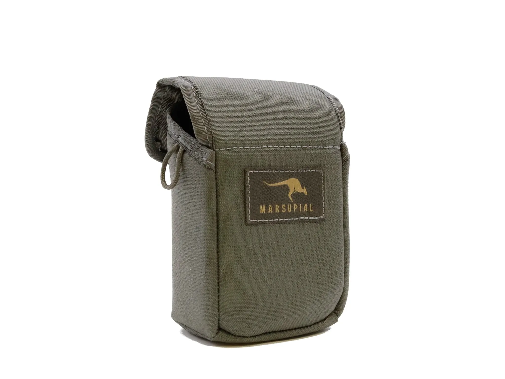 Marsupial Gear Rangefinder Pouch