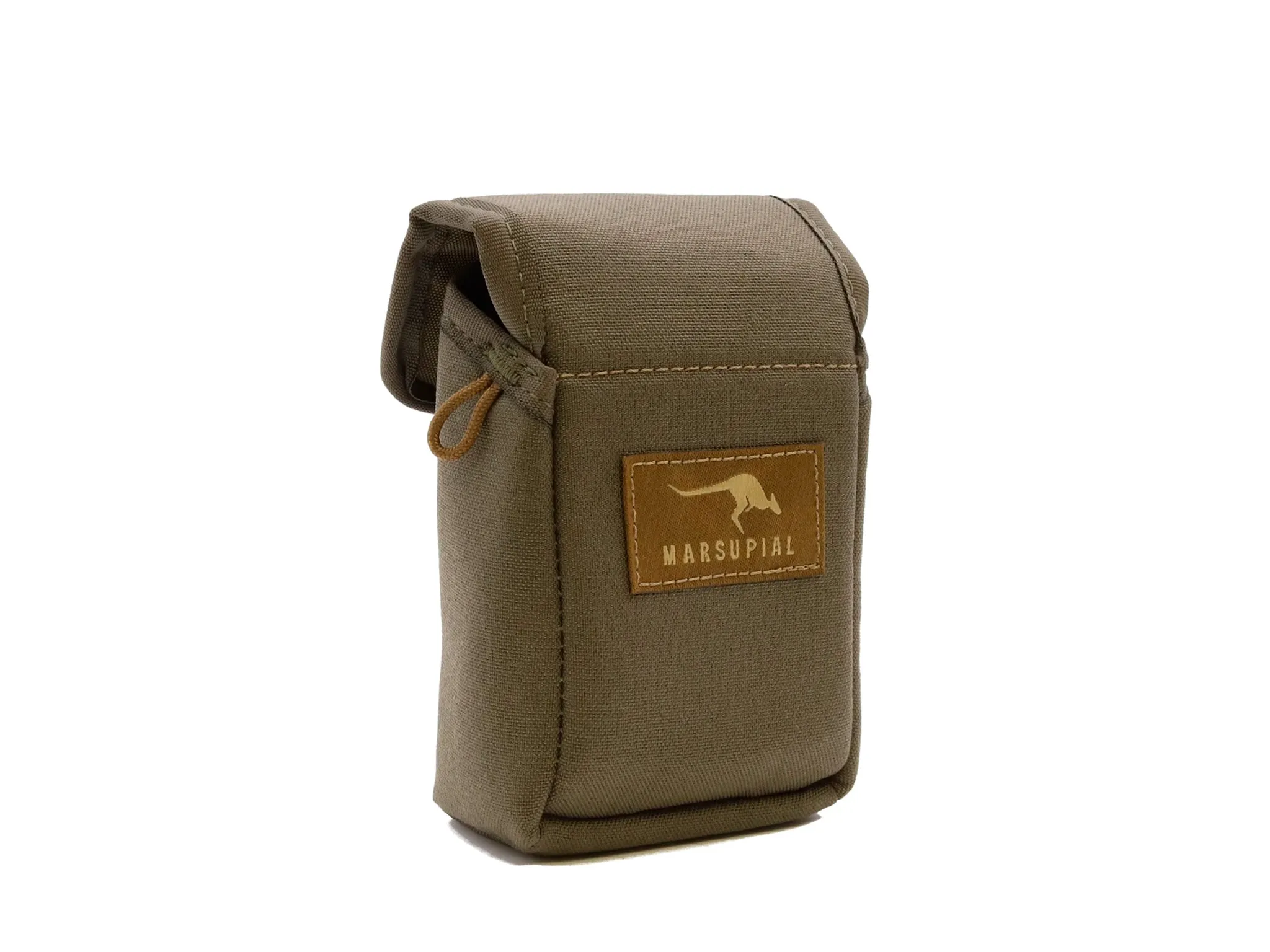 Marsupial Gear Rangefinder Pouch