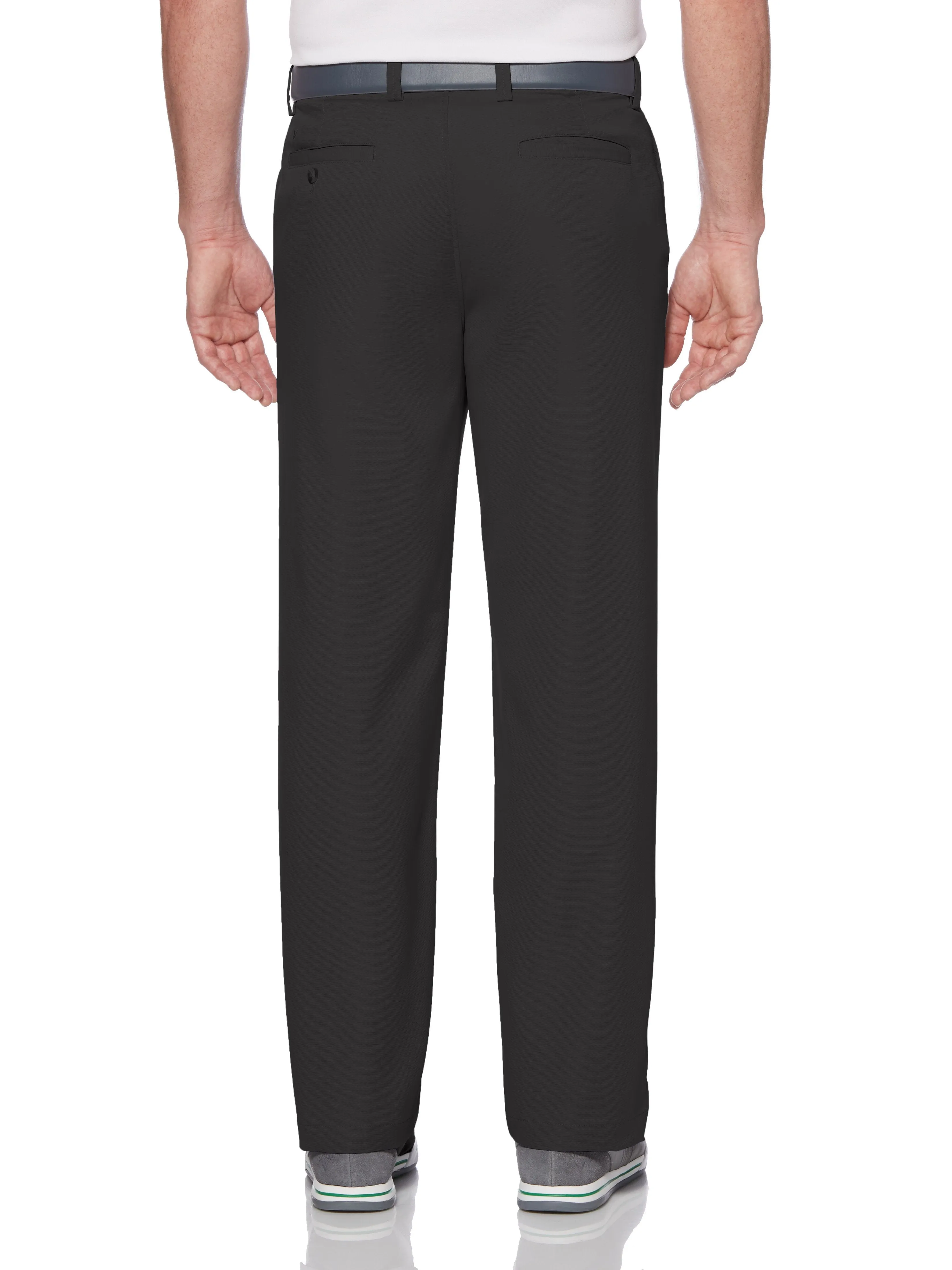 Mens Pro Spin Stretch Pant