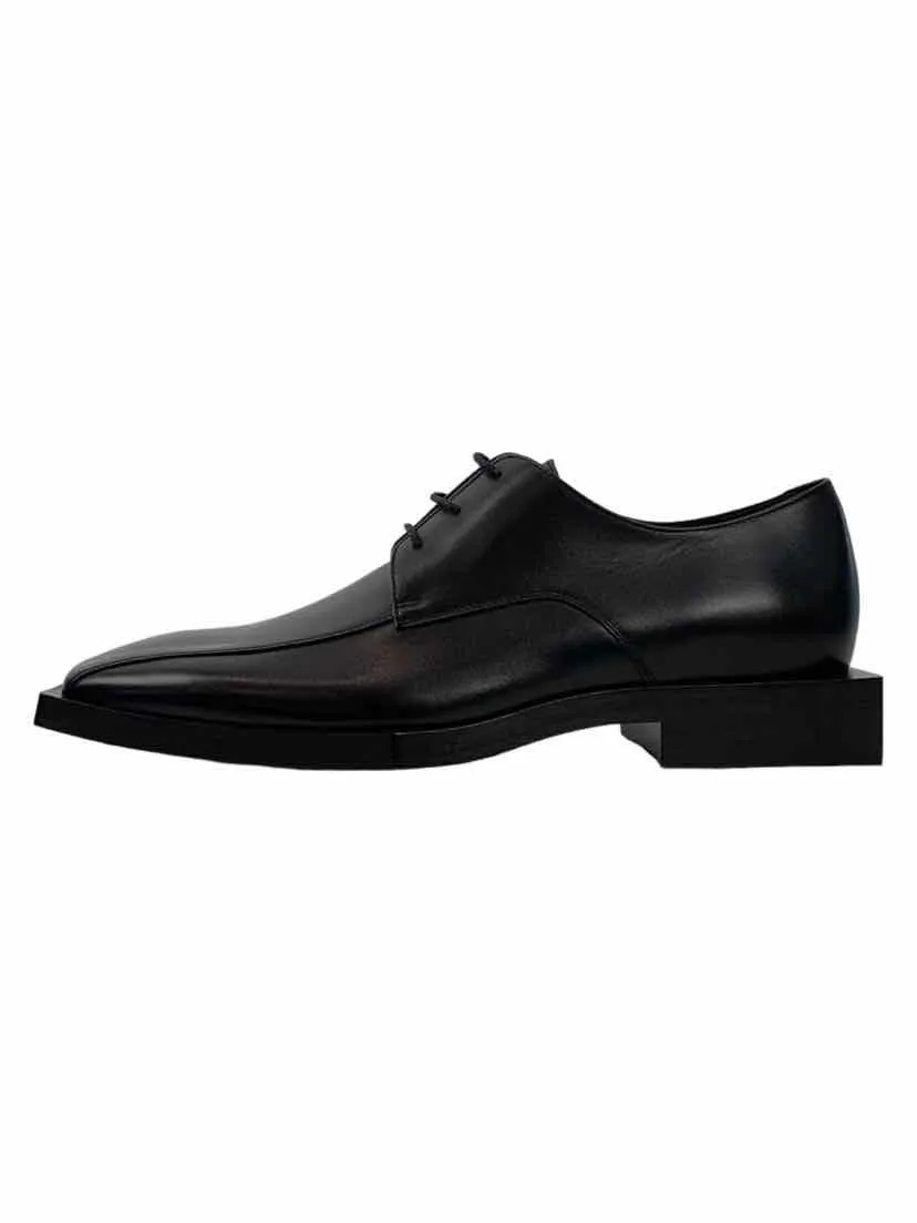 Mens Shoe Size 41 Balenciaga Men's Shoes