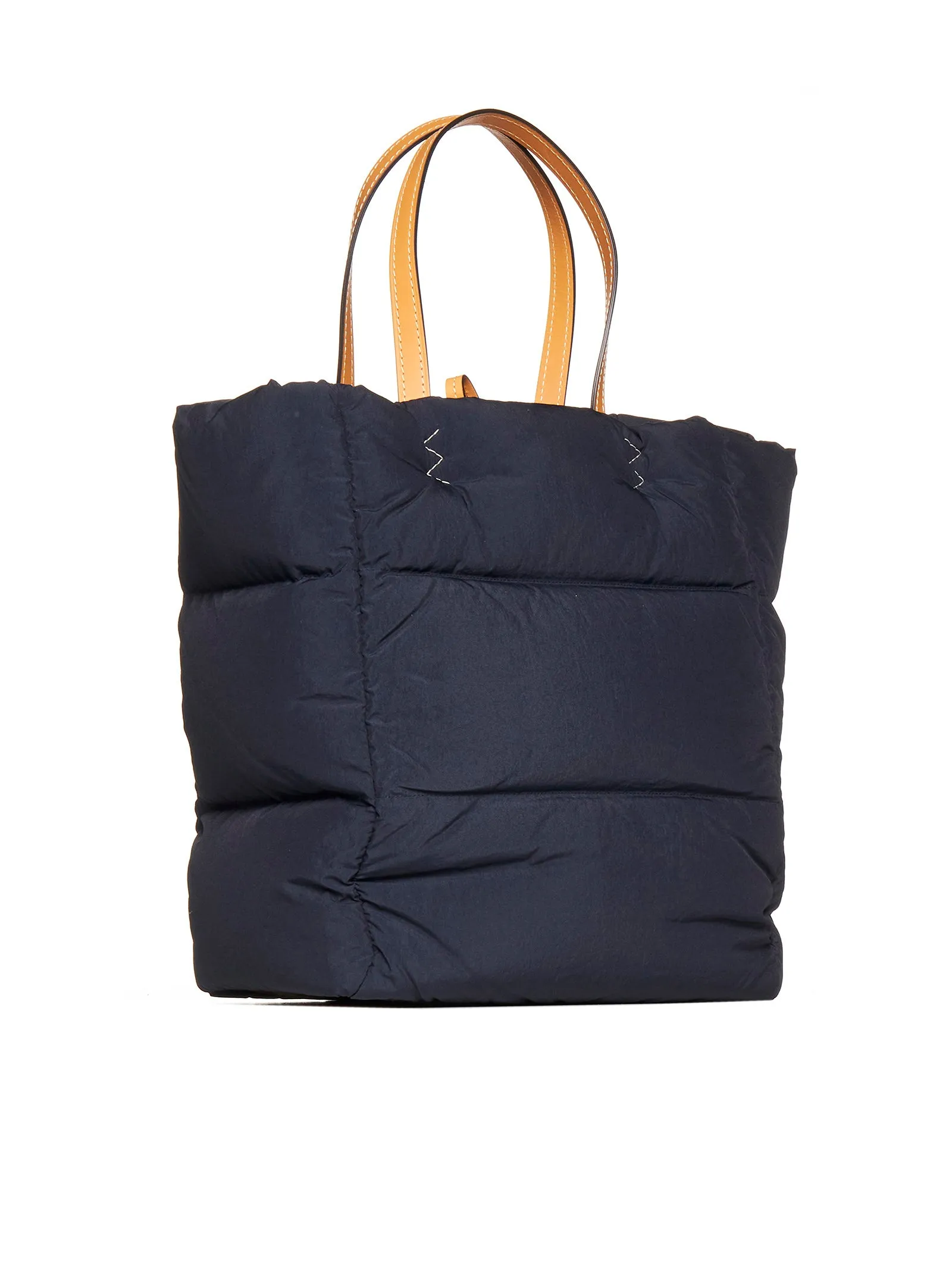 Moncler Genius X JW Anderson Padded Tote Bag