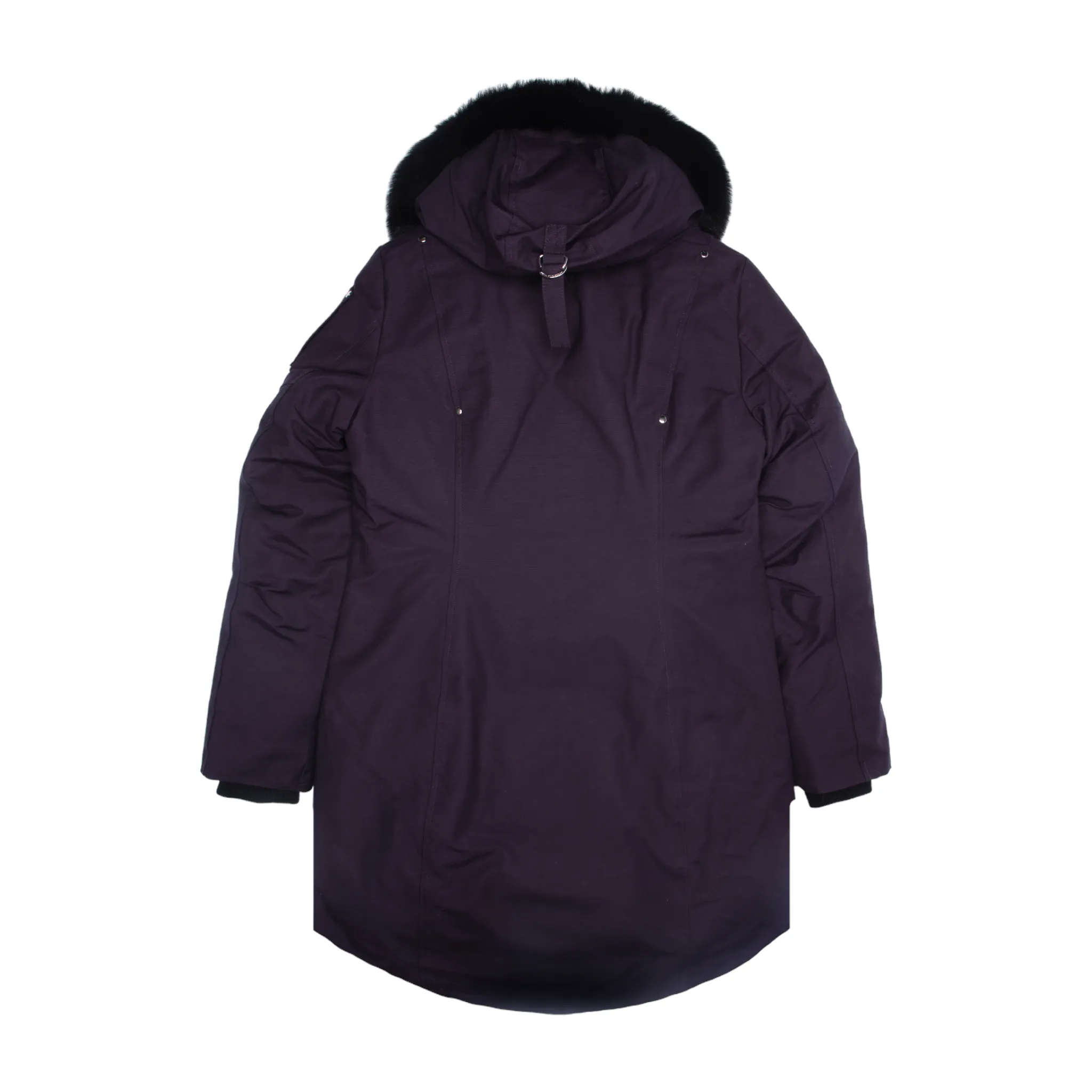 Moose Knuckles Women's Stirling Parka