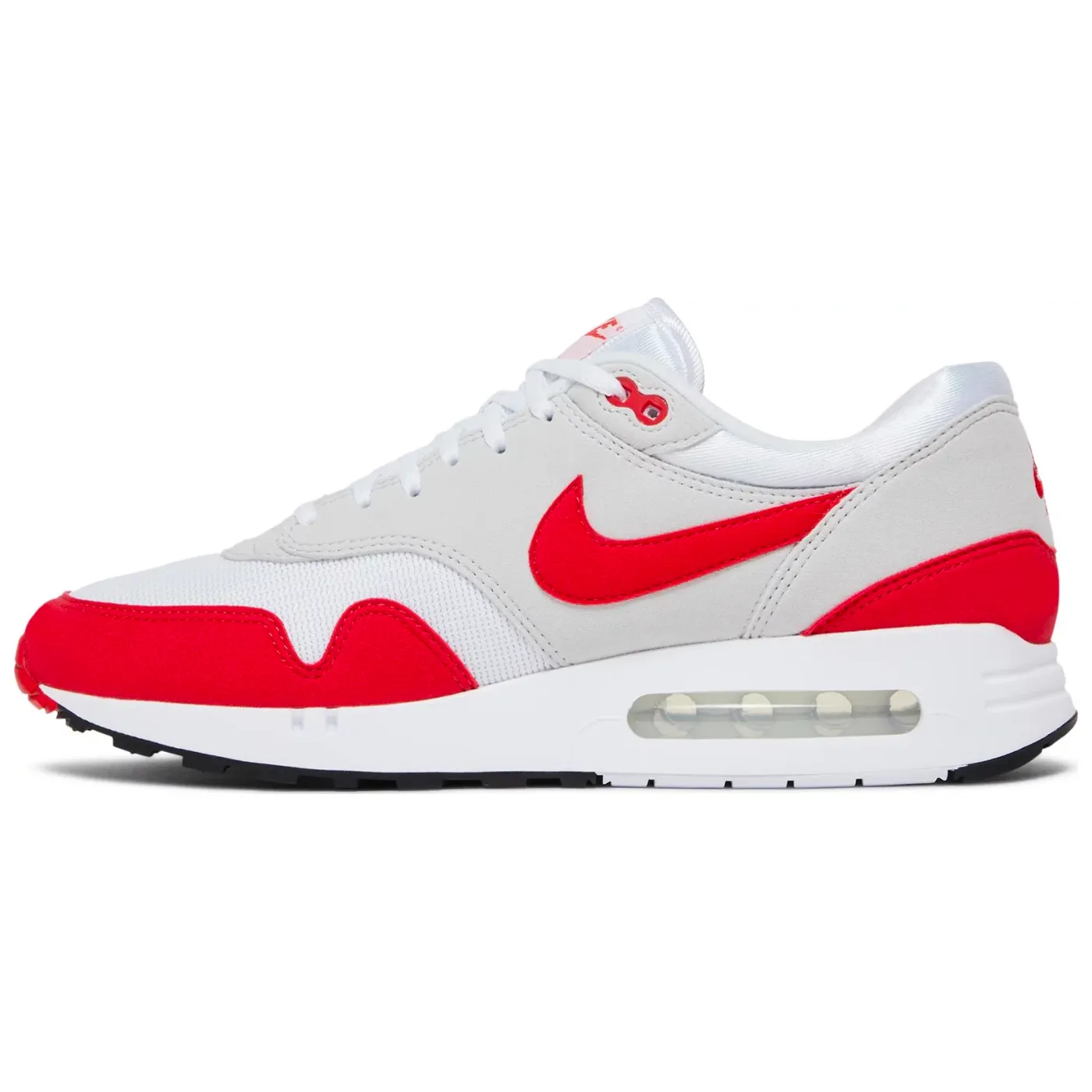 Nike Air Max 1 '86 OG Big Bubble Red