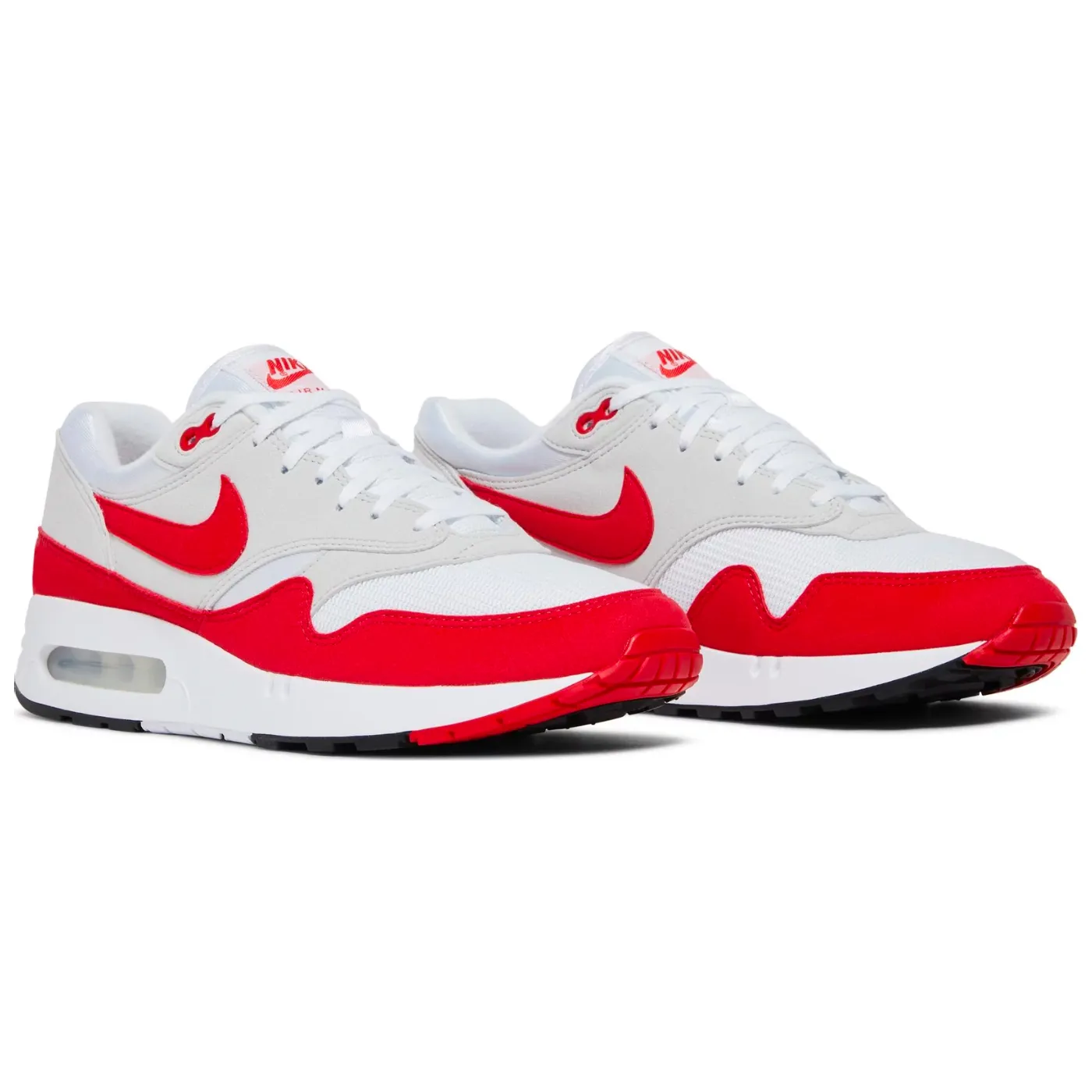 Nike Air Max 1 '86 OG Big Bubble Red