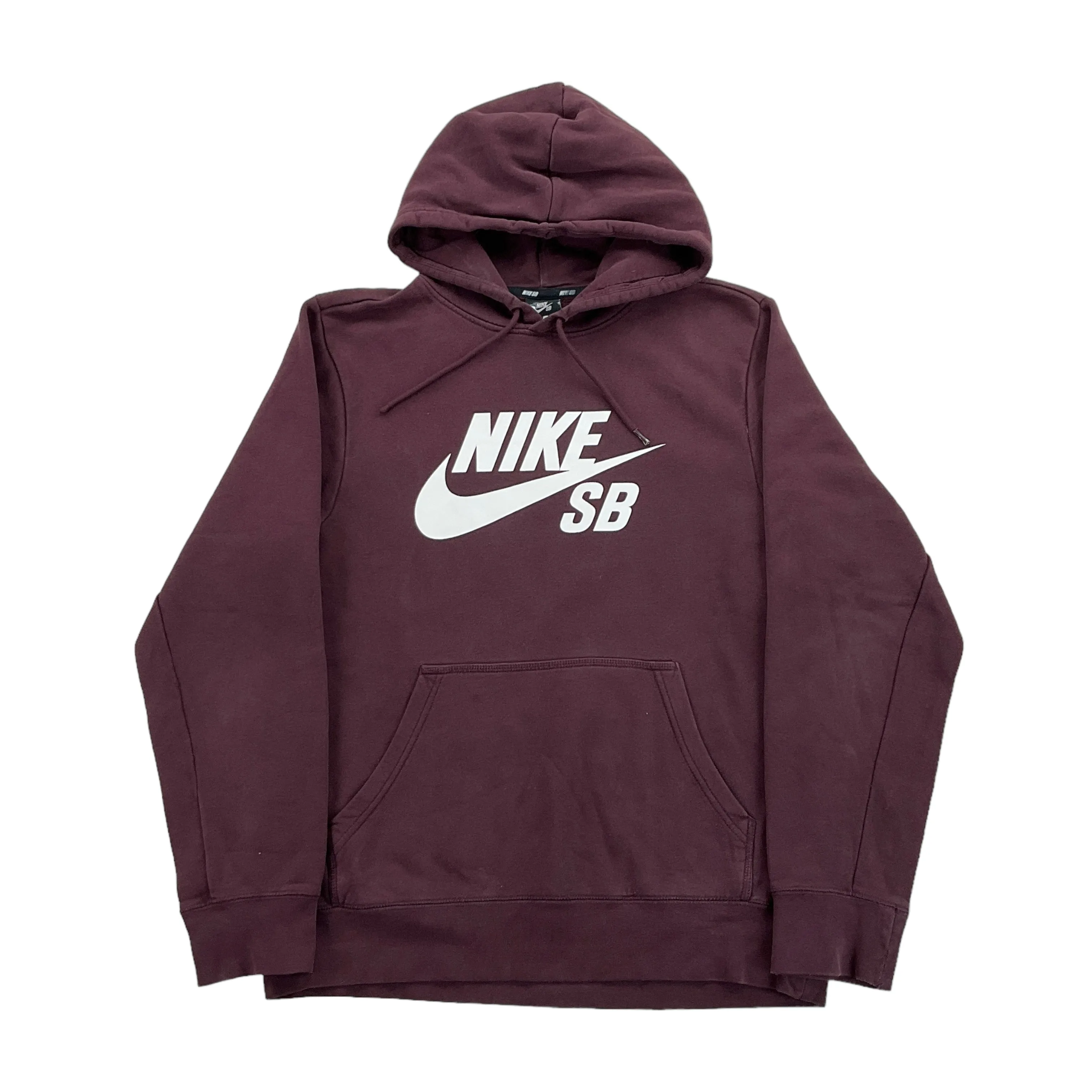 Nike SB Hoodie - Medium