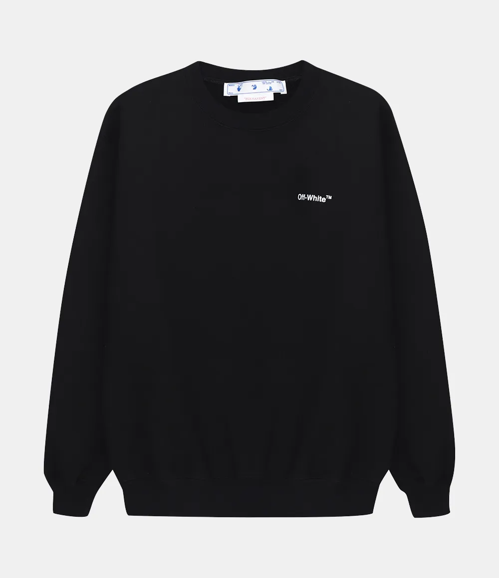 Off-White  |Off-White Sweatshirts