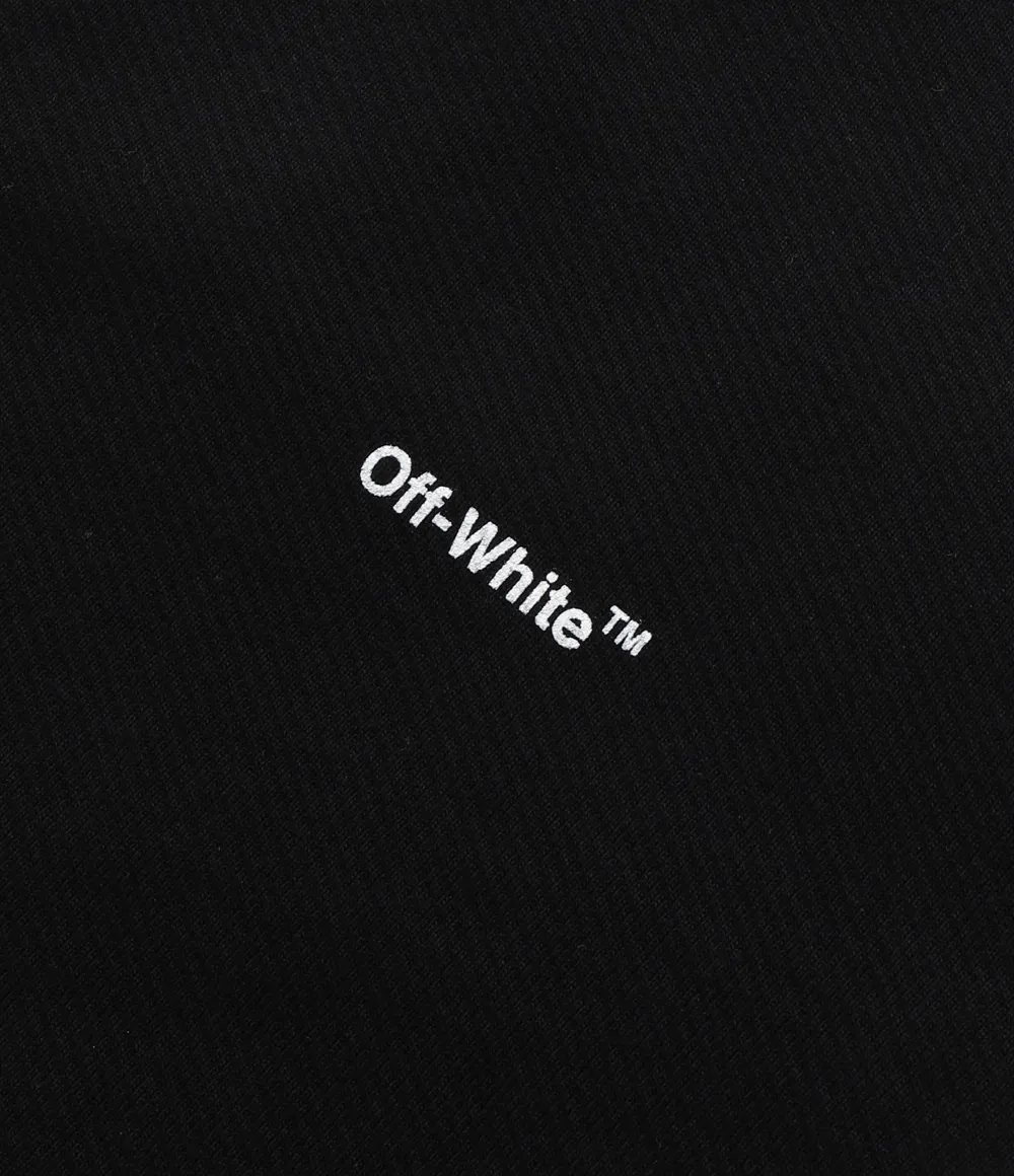 Off-White  |Off-White Sweatshirts