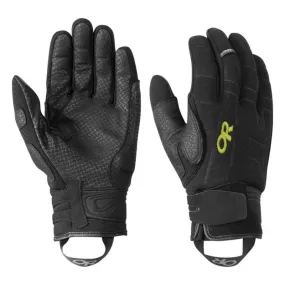 Outdoor Research  Alibi II Gloves - Guanti