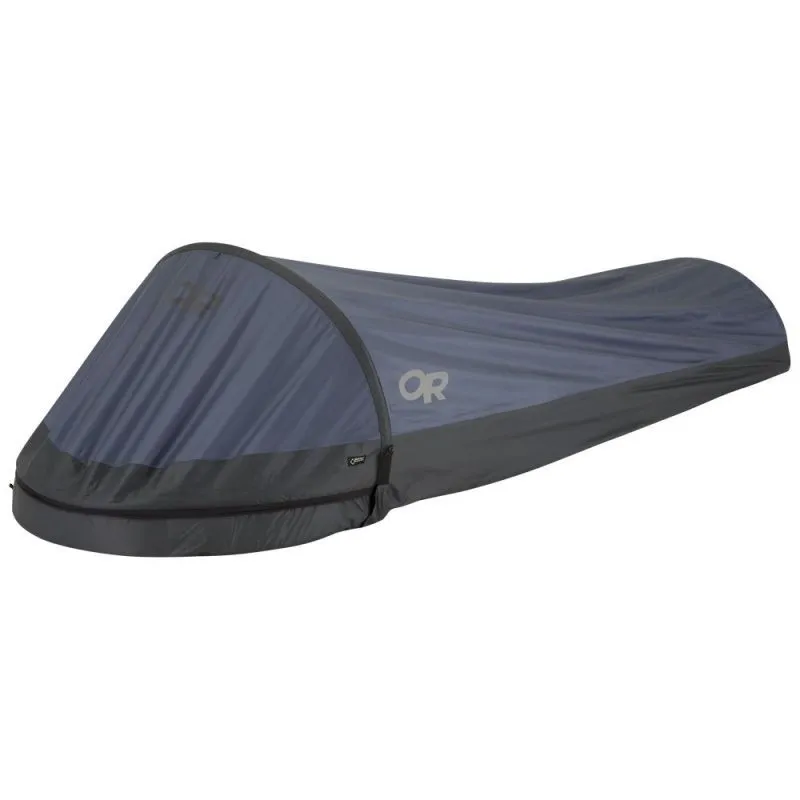 Outdoor Research  Alpine Bivy