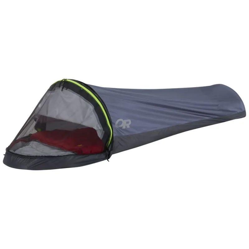 Outdoor Research  Alpine Bivy