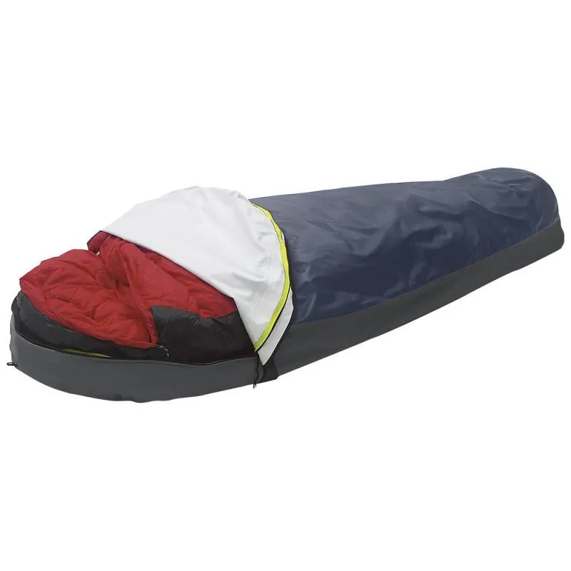 Outdoor Research  Alpine Bivy