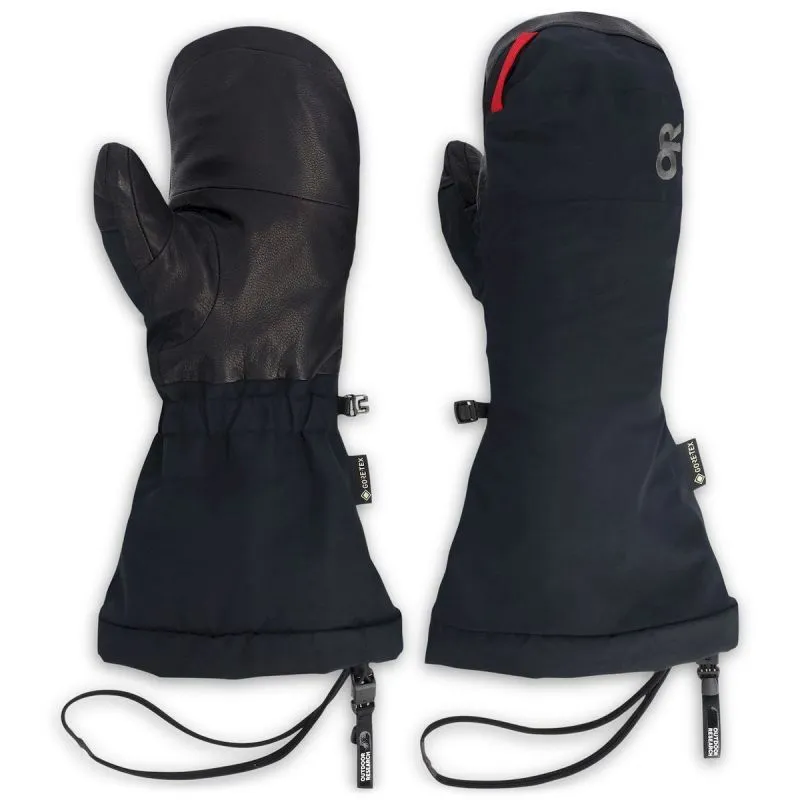 Outdoor Research  Alti II Gore-Tex Mitts - Guanti