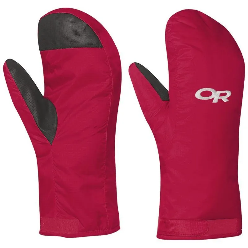 Outdoor Research  Alti Mitts - Guanti - Uomo