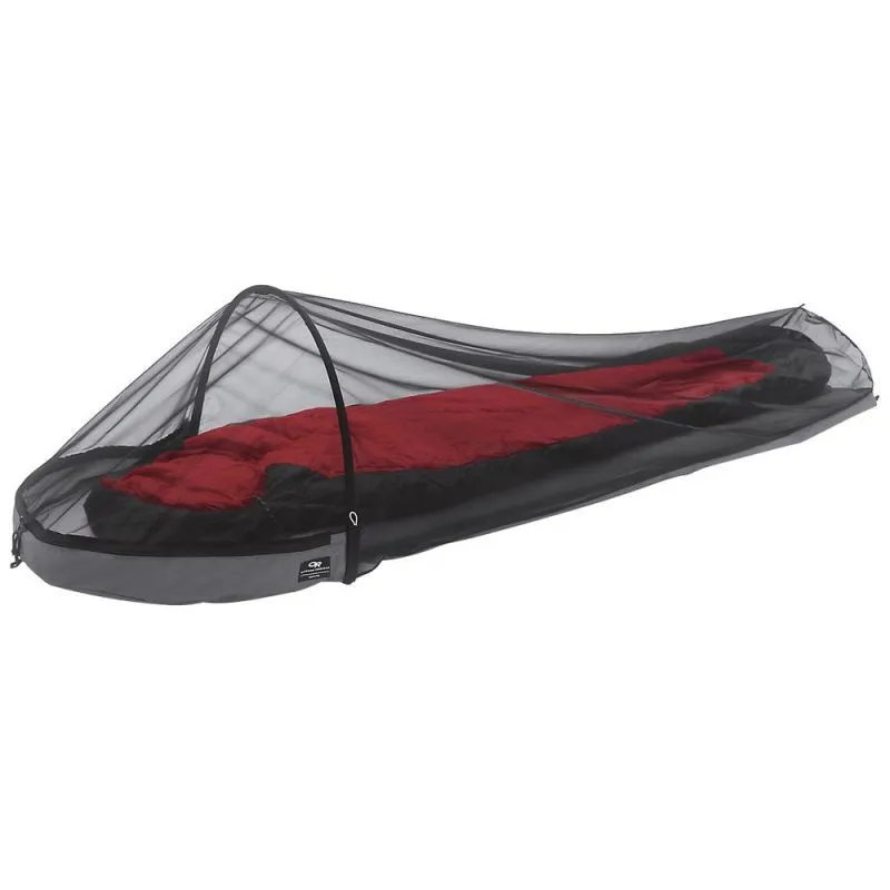 Outdoor Research  Bug Bivy