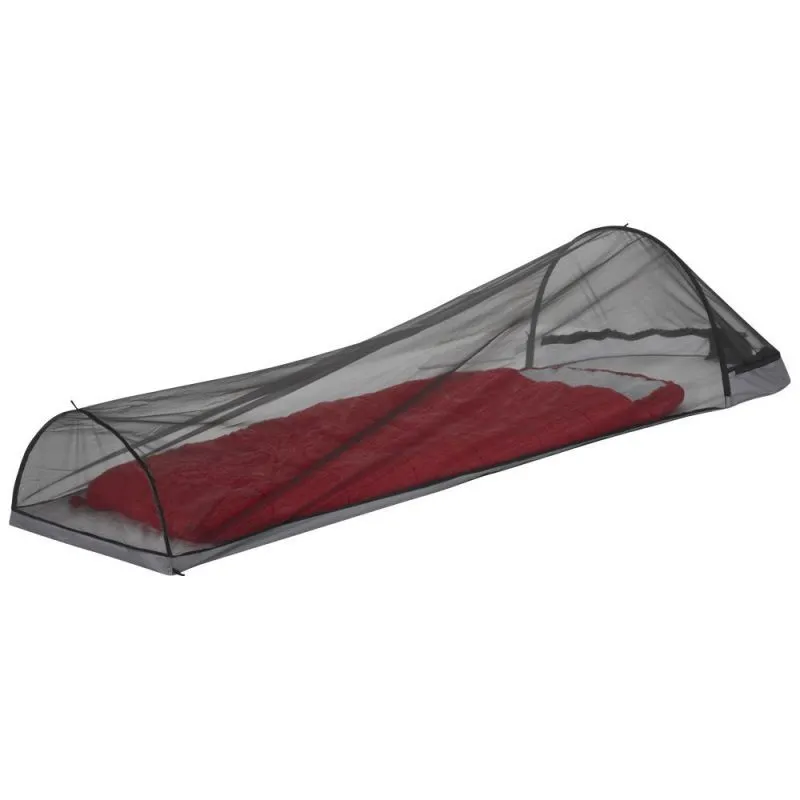 Outdoor Research  Bug Bivy