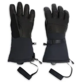 Outdoor Research  Carbide Sensor Gloves - Guanti da sci - Uomo