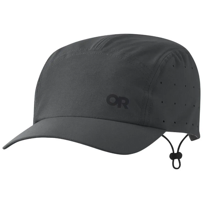 Outdoor Research  Equinox Cape Cap - Cappellino