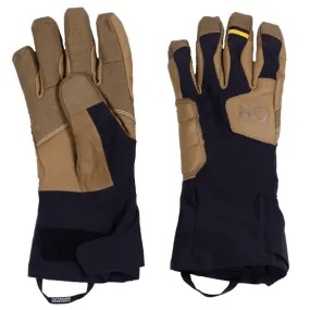 Outdoor Research  Extravert Gloves - Guanti alpinismo - Uomo