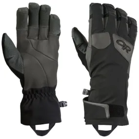 Outdoor Research  Extravert Gloves - Guanti - Uomo