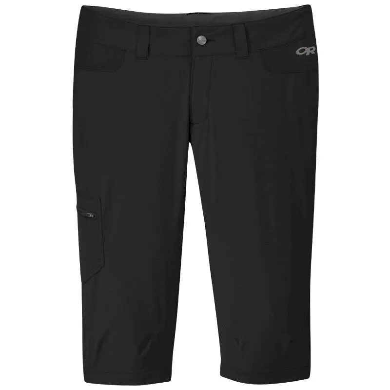 Outdoor Research  Ferrosi Capris - Donna